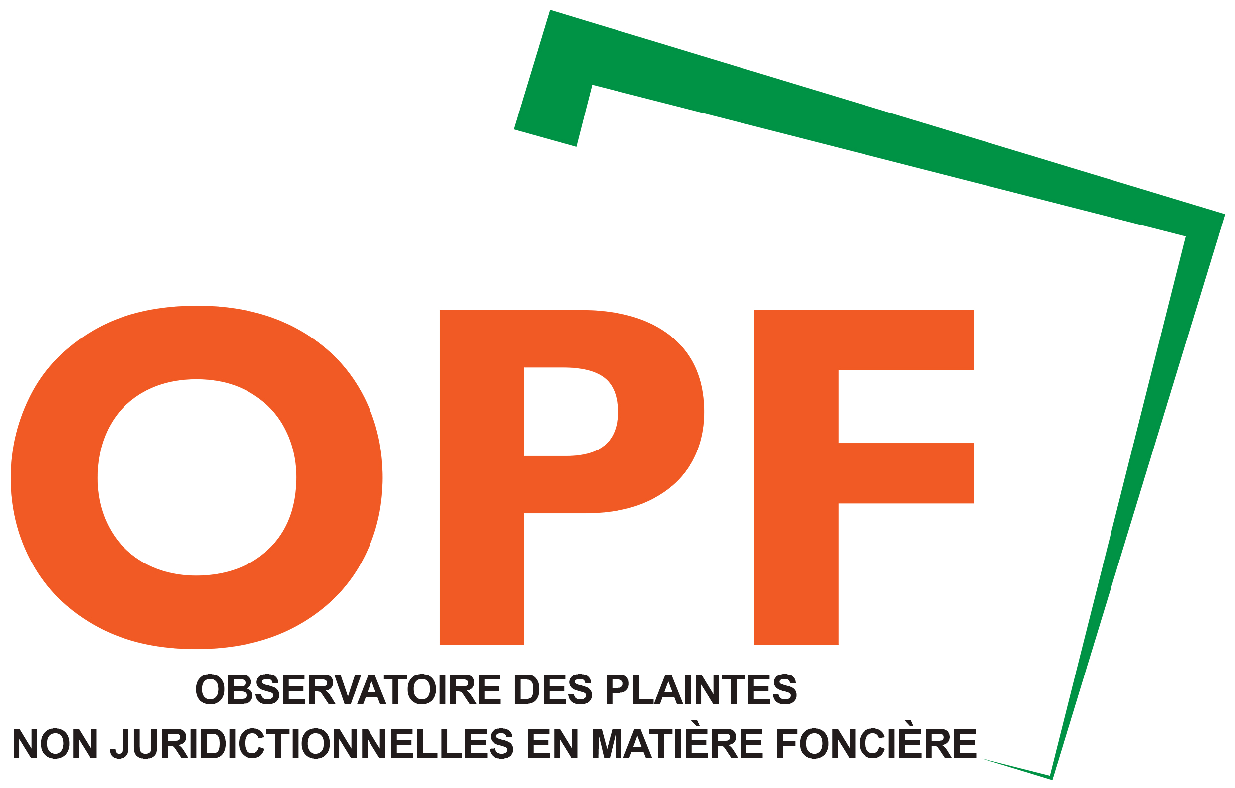 OPF